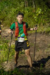 BIB: 9208, 
                            <button type="button" onclick="openModal(19139828)" class="btn btn-primary btn-sm float-right btn-popup" data-toggle="modal" data-target=".modal-high-quality">
                        <i class="fas fa-shopping-cart"></i> Add to Cart
                    </button>
                                            <button type="button" onclick="isThisMe(19139828, true)" class="btn btn-success btn-sm float-right btn-popup btn-isme hidden" data-toggle="tooltip" data-placement="bottom" title="นี่คือรูปของคุณใช่ไหม คลิกที่นี่เพื่อเอาเข้าอัลบั้ม">
                        <i class="fas fa-plus"></i> Add to album
                    </button>
                    <button type="button" onclick="isThisMe(19139828, false)" class="btn btn-warning btn-sm float-right btn-popup btn-isnotme hidden">
                        <i class="fas fa-ban"></i> Remove from album
                    </button>